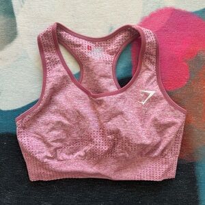 Gymshark Sports Bra